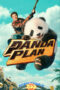 xVS9XiO9upp2SnWx6KpBYb79hLR