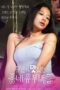 Exceptionally-Delicious-Neighborhood-Housewives-2025a
