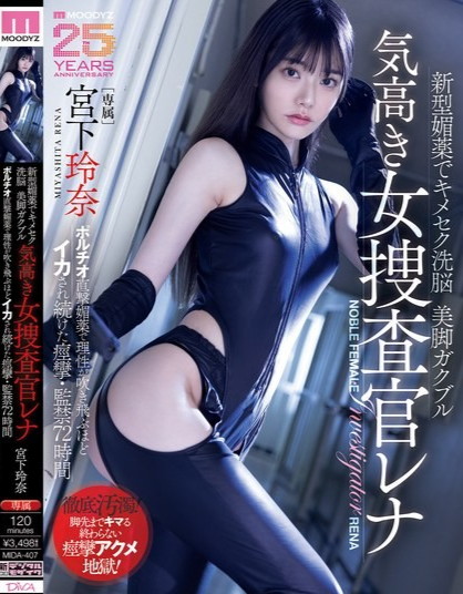 image (1)