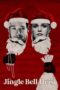 w2gsk9B7AJHKaN47IULaIbNHFdx