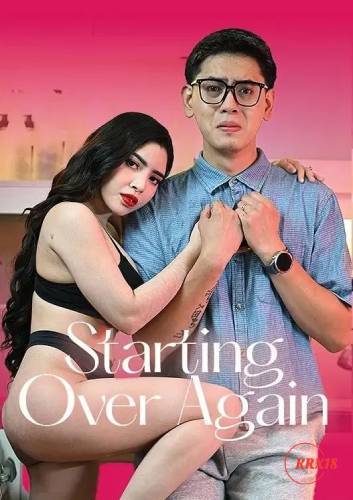 Starting-Over-Again-2025