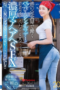 image (11)
