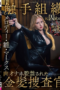 image (15)
